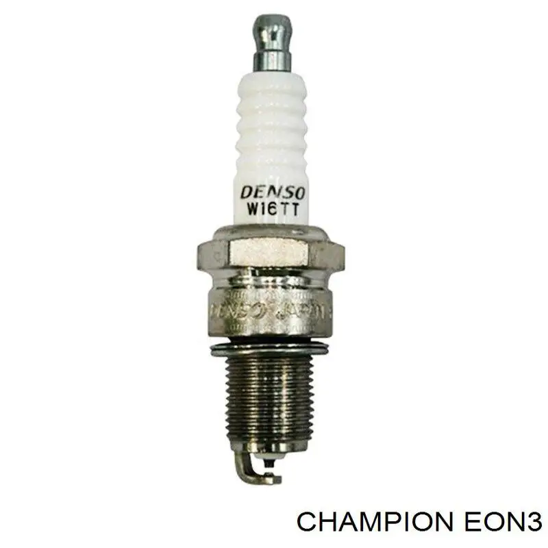  EON3 Champion