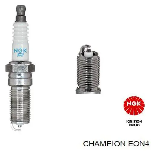 Vela de ignição Opel 55500619 preço, a partir de 7,76 USD