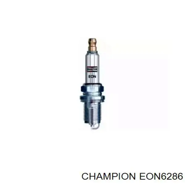 Vela de ignição DW20EPR DECARO