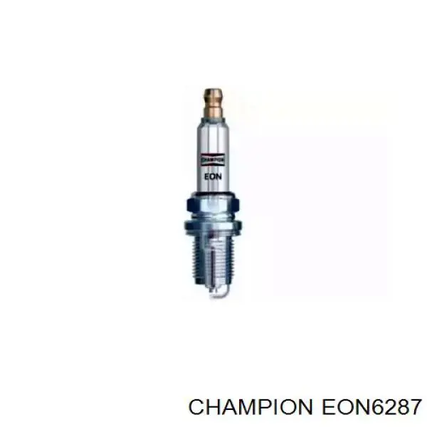 Compre UX79 Beru Vela de ignição