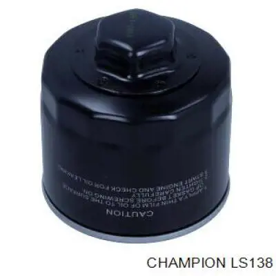 Compre LS138 Champion Fios de alta voltagem, kit