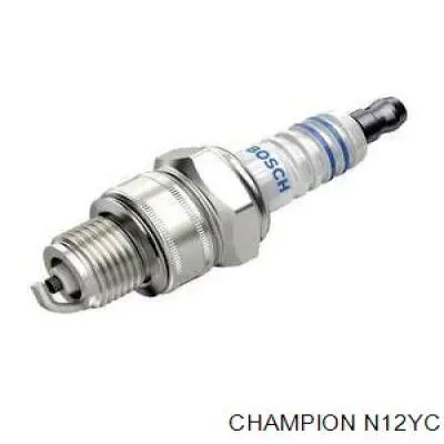 Vela de ignição Denso 3018 preço, a partir de 4,17 USD