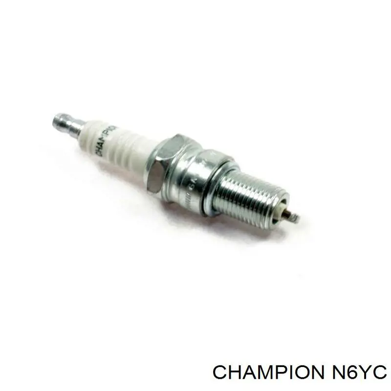 Vela de ignição 242245552 Bosch