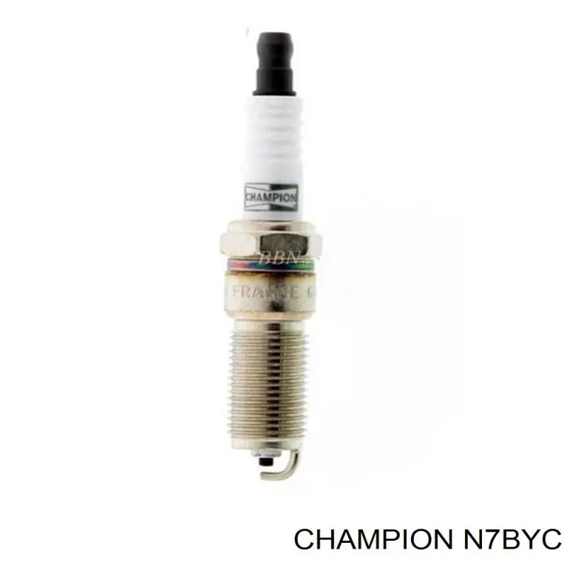 Vela de ignição NGK BPR5EIX11 preço, a partir de 4,44 USD