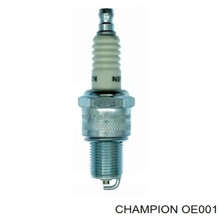 Compre VL02 NGK Vela de ignição