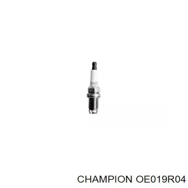 Vela de ignição Bosch 242229782 preço, a partir de 4,78 USD