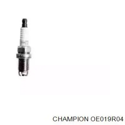 Vela de ignição 242229782 Bosch