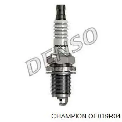Compre 242229782 Bosch Vela de ignição