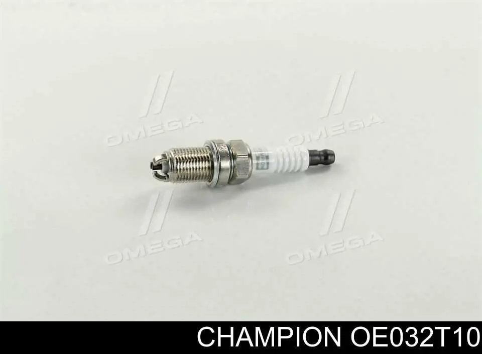 Vela de ignição Champion OE032T10 preço, a partir de 8,30 USD
