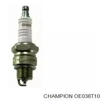 Vela de ignição Bosch W7BC preço, a partir de 3,90 USD