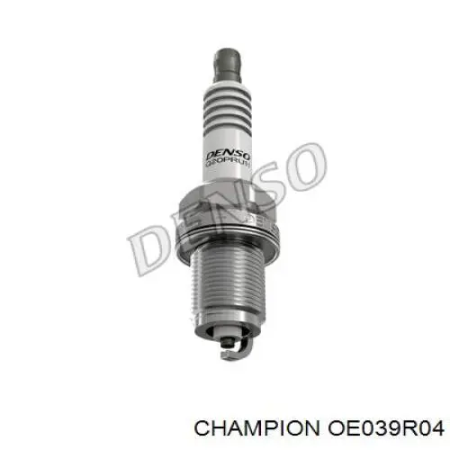 Vela de ignição Brisk DR15YC1 preço, a partir de 3,28 USD