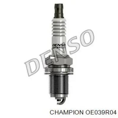 Compre DR15YC1 Brisk Vela de ignição