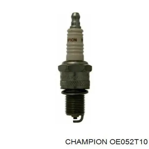 Vela de ignição 242135515 Bosch