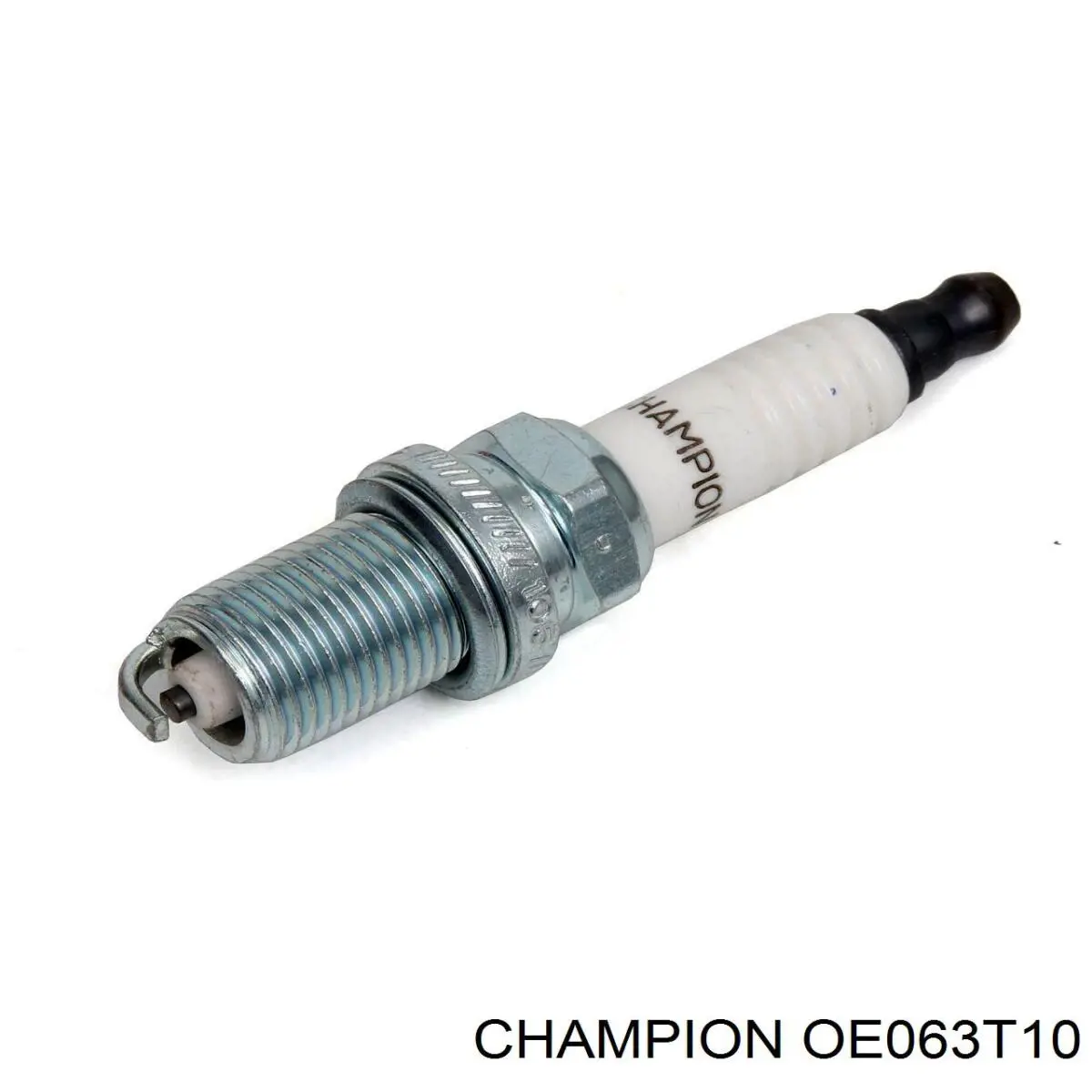 Vela de ignição Champion OE063T10 preço, a partir de 5,51 USD