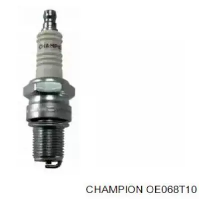 Vela de ignição 4046 Denso