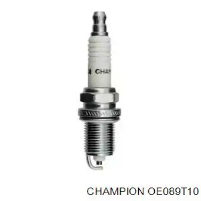 Compre 1625938680 Eurorepar Vela de ignição