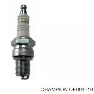 Vela de ignição NGK BR8ECM preço, a partir de 8,38 USD