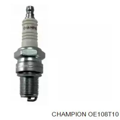 Vela de ignição Champion OE108T10 preço, a partir de 4,81 USD