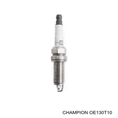 Compre OE130T10 Champion Vela de ignição