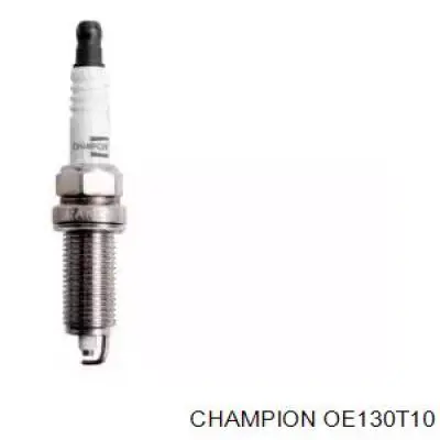 Vela de ignição Champion OE130T10 preço, a partir de 6,30 USD