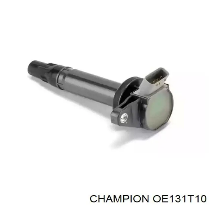  Champion OE131T10