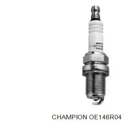 Vela de ignição NGK IFR6Z7G preço, a partir de 20,71 USD