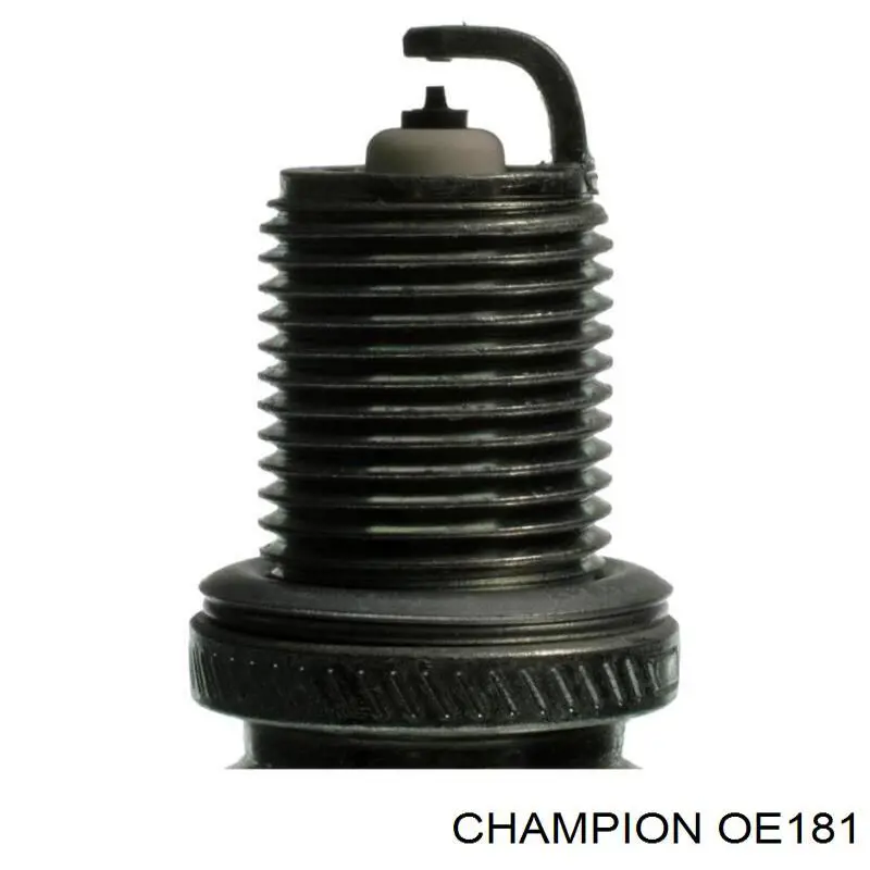 Compre CCH9805 Champion Vela de ignição