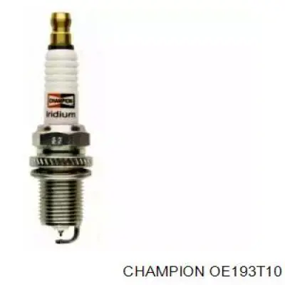 Vela de ignição Volvo 9146775 preço, a partir de 22,60 USD