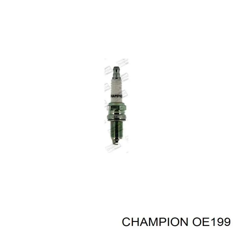 Vela de ignição Suzuki 948200448 preço, a partir de 4,29 USD