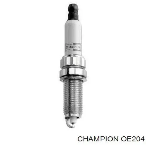 Vela de ignição 242135518 Bosch