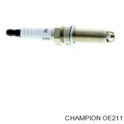Compre 0041591503 Mercedes Vela de ignição