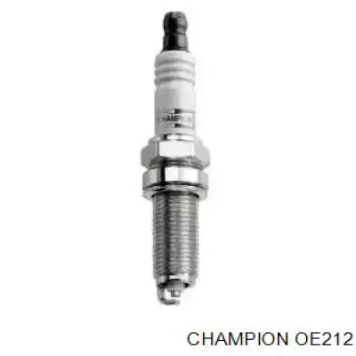 Vela de ignição Champion OE212 preço, a partir de 7,16 USD