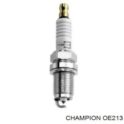 Vela de ignição Magneti Marelli 062607000048 preço, a partir de 17,32 USD