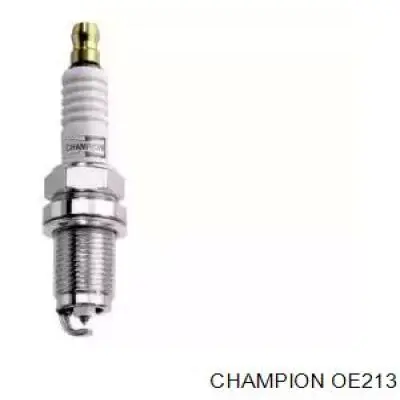 Compre 062607000048 Magneti Marelli Vela de ignição