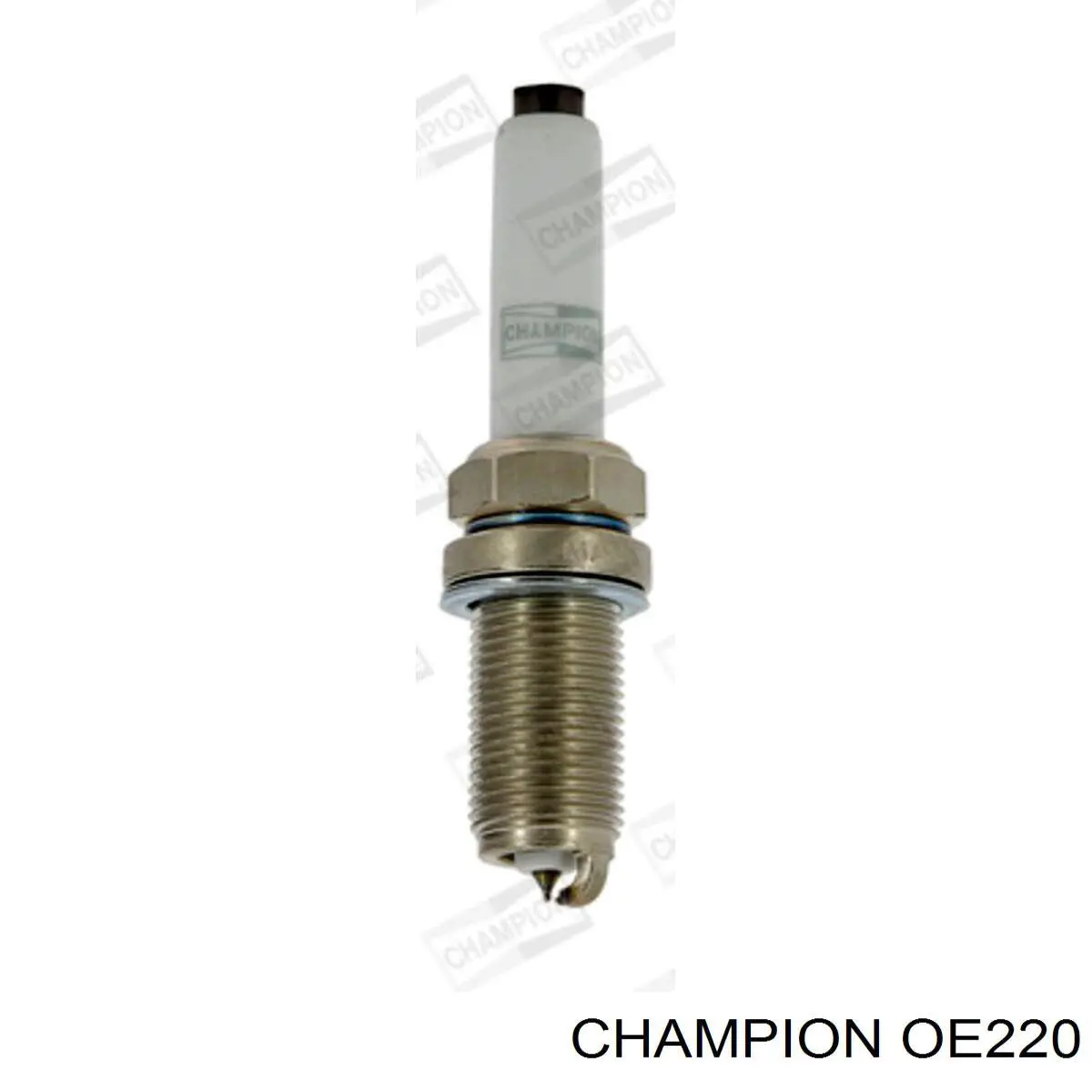 Vela de ignição VAG 079905626M preço, a partir de 19,61 USD