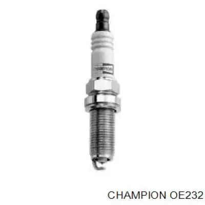 Compre Z357 Beru Vela de ignição