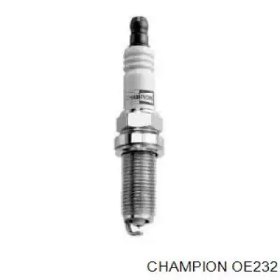 Compre 242145510 Bosch Vela de ignição