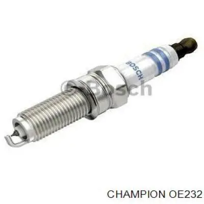 Vela de ignição Z357 Beru