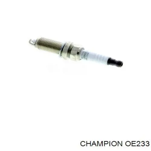 Vela de ignição Renault (RVI) 224012577R preço, a partir de 12,91 USD