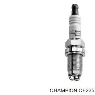 Compre Z344 Beru Vela de ignição