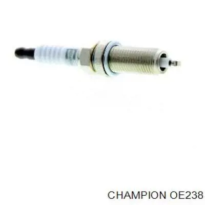 Compre CCH9033 Champion Vela de ignição