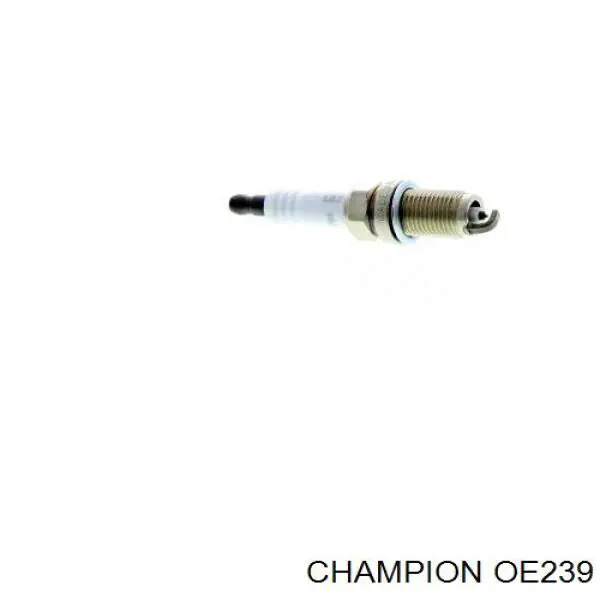 Vela de ignição Champion OE239 preço, a partir de 13,47 USD