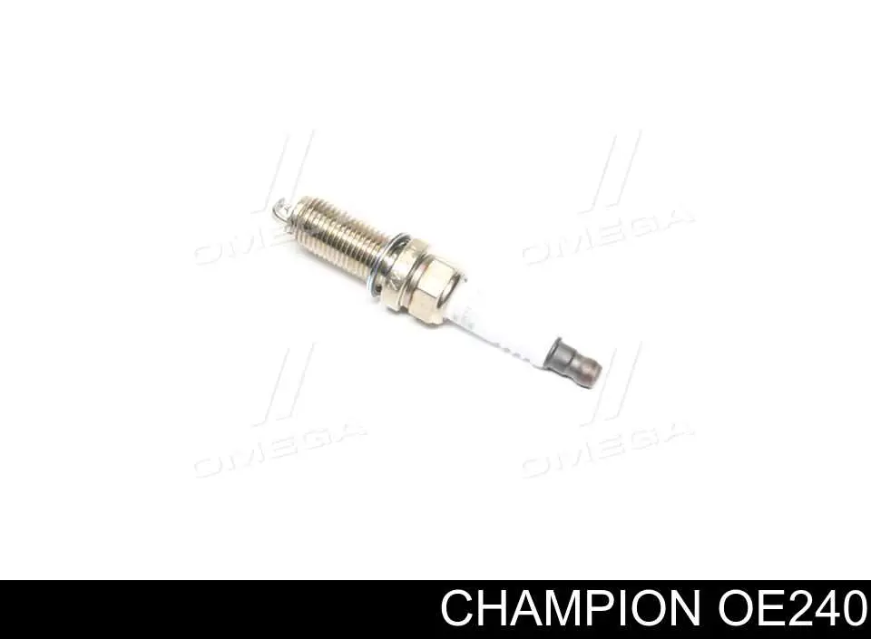 Compre Z369 Beru Vela de ignição