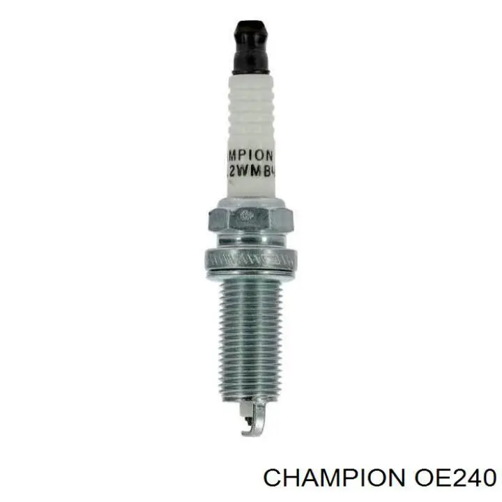 Compre OE240 Champion Vela de ignição