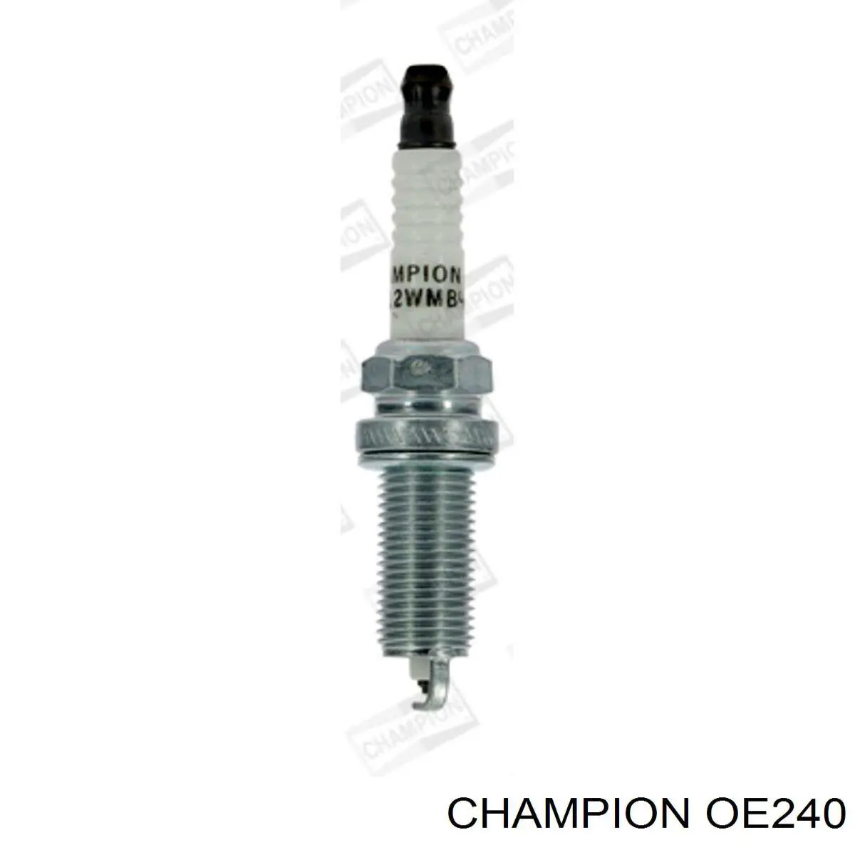 Vela de ignição Champion OE240 preço, a partir de 14,73 USD