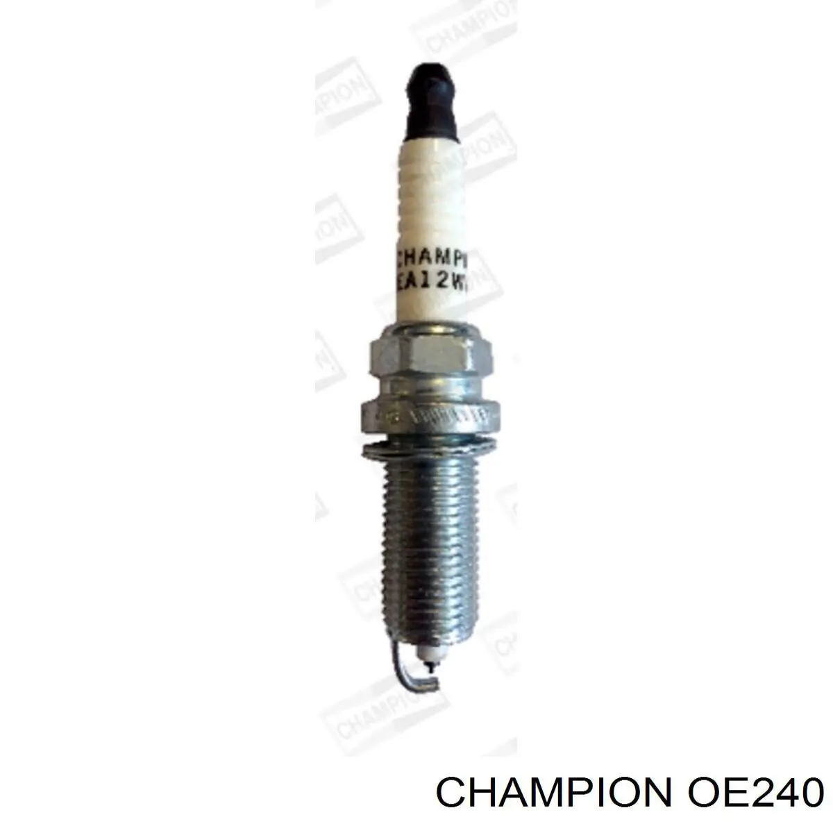 Vela de ignição Champion OE240 preço, a partir de 12,07 USD