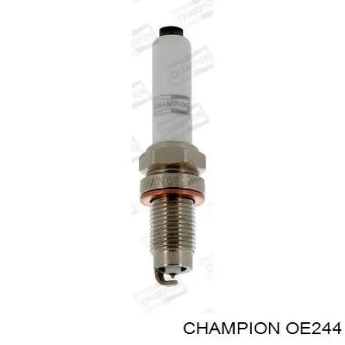 Compre 4E905601B VAG Vela de ignição