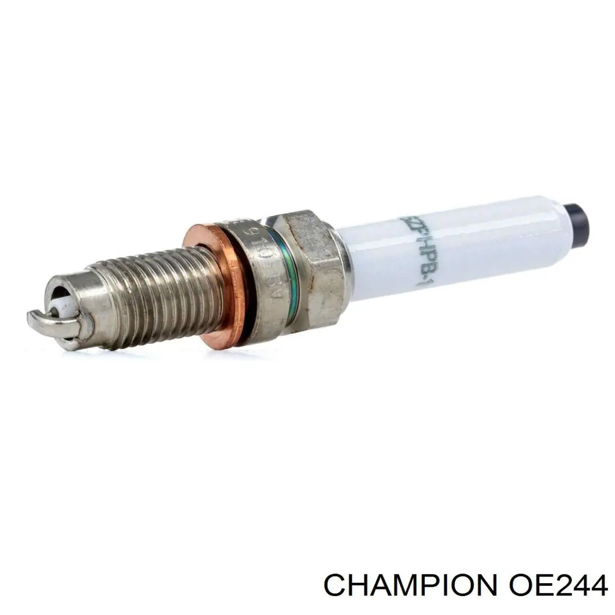 Compre 94968 NGK Vela de ignição