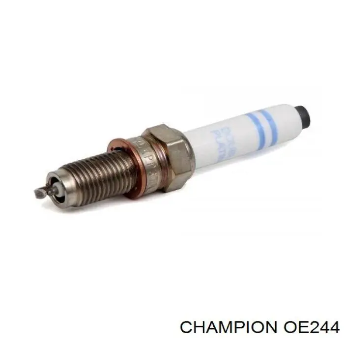 Vela de ignição Champion OE244 preço, a partir de 14,11 USD