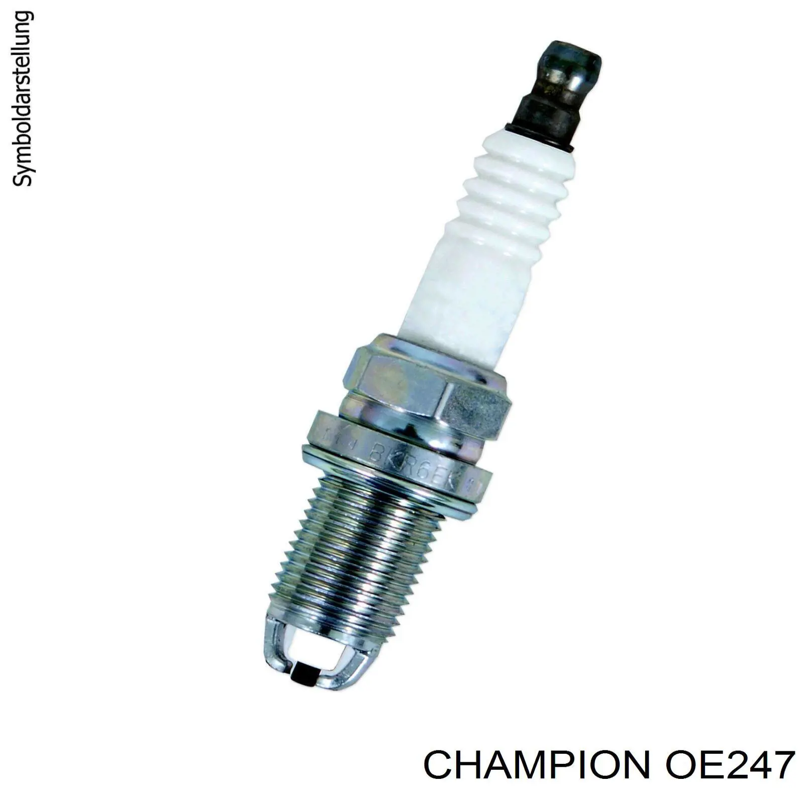 Compre 4C905616A VAG Vela de ignição